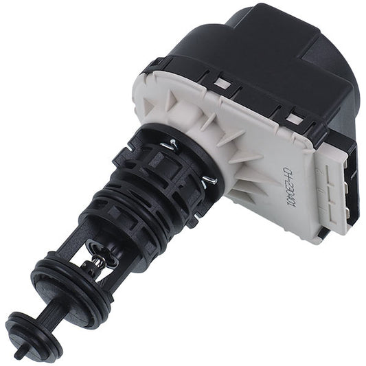 Gas-fired Boiler 3-Way Valve Ariston 60001583