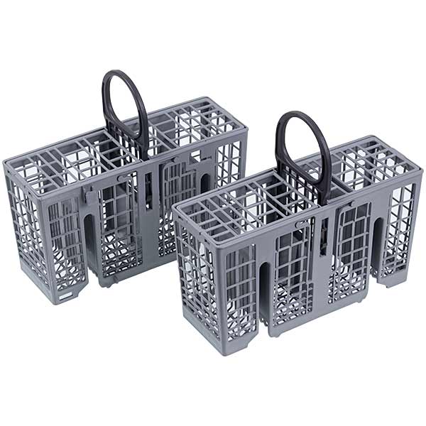 Dishwasher Baskets