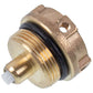Gas-fired Boiler Bushing for Three-way Valve Compatible with Baxi Eco, Luna, Westen Energy, Saunier Duval Themaclassic 5010777