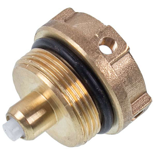 Gas-fired Boiler Bushing for Three-way Valve Compatible with Baxi Eco, Luna, Westen Energy, Saunier Duval Themaclassic 5010777