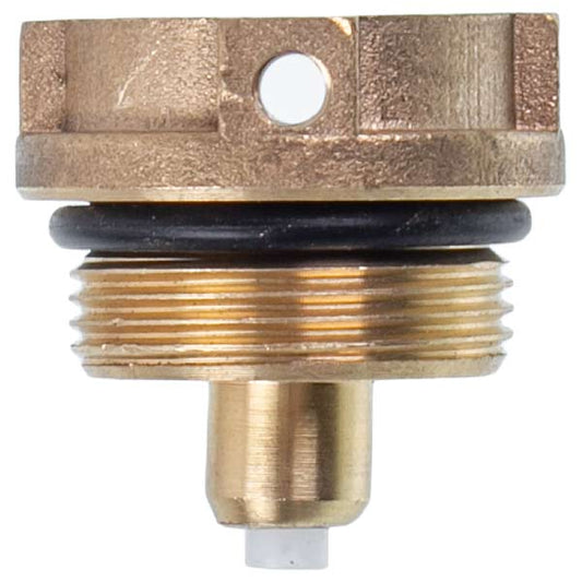 Gas-fired Boiler Bushing for Three-way Valve Compatible with Baxi Eco, Luna, Westen Energy, Saunier Duval Themaclassic 5010777
