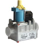 Gas valve 113 for gas boiler