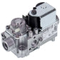 Gas valve Honeywell VK4105G1138 for gas boiler Baxi/Westen 5702340