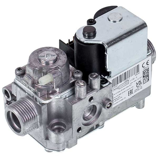 Gas valve Honeywell VK4105G1138 for gas boiler Baxi/Westen 5702340