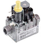 Gas Valve for Gas Boiler 6VALVGAS06