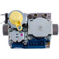 Gas Valve for Gas Boiler 6VALVGAS06