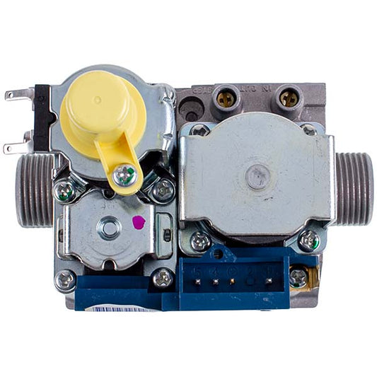 Gas Valve for Gas Boiler 6VALVGAS06