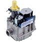 Gas Valve for Gas Boiler 6VALVGAS06