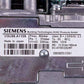 Gas Valve for Gas Boiler 6VALVGAS06