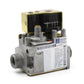 Gas valve Sit Sigma 848 (0.848.107) for the gas condensing boiler Hermann Eura Top 22004879