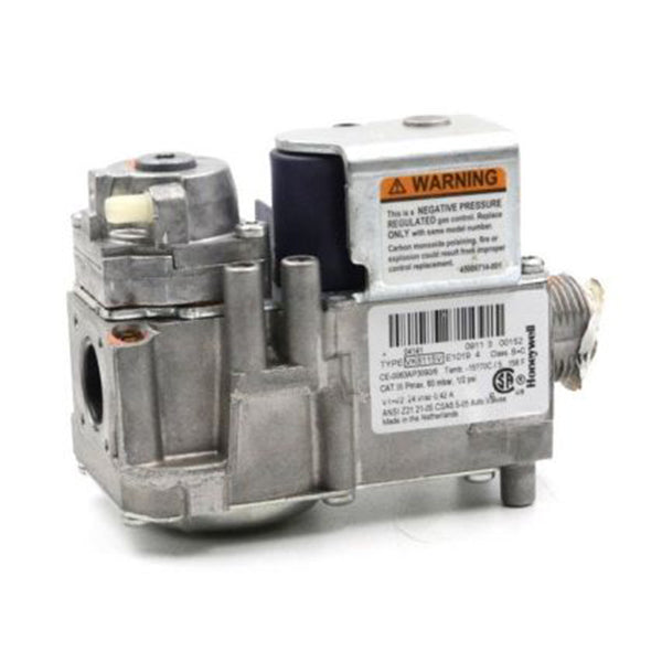 Gas Valve Honeywell VK8115V for Gas Condensing Boiler Immergas 1.025694