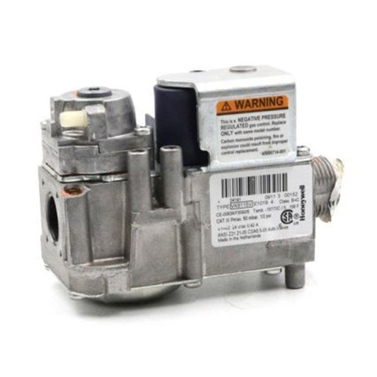Gas Valve Honeywell VK8115V for Gas Condensing Boiler Immergas 1.025694