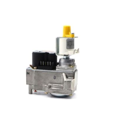 Gas Valve for Gas Boiler Immergas Major 1.013813