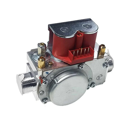 Condensing Gas-fired Boiler Gas Valve Immergas Victrix 24 kW Dungs 1.023673