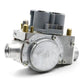 Gas Valve Dungs for Gas Condensing Boiler Immergas Victrix 50 kW 1.019556