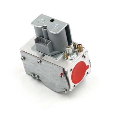 Gas Valve Dungs for Gas Condensing Boiler Immergas Victrix 75 kW 1.024263