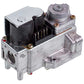 Gas Valve Honeywell VK4115 for Gas Condensing Boiler Immergas Hercules/Victrix 20 kW 1.011846