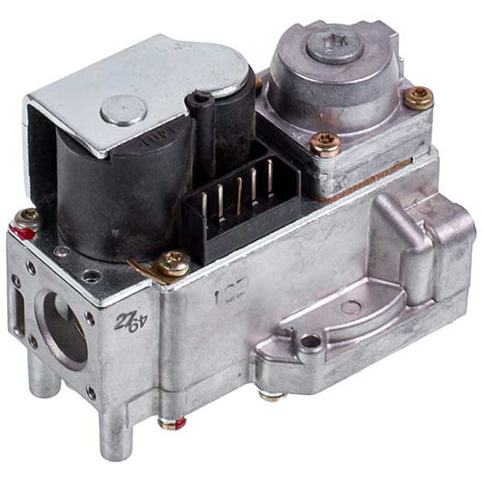 Gas Valve Honeywell VK4115 for Gas Condensing Boiler Immergas Hercules/Victrix 20 kW 1.011846