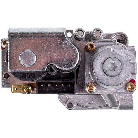 Gas Valve Honeywell VK4115 for Gas Condensing Boiler Immergas Hercules/Victrix 20 kW 1.011846