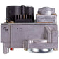 Gas Valve Honeywell VK4115 for Gas Condensing Boiler Immergas Hercules/Victrix 20 kW 1.011846