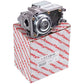 Gas Valve Honeywell VK4115 for Gas Condensing Boiler Immergas Hercules/Victrix 20 kW 1.011846