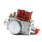 Gas Valve Dungs for Gas Condensing Boiler Immergas Victrix 27 kW 1.018808