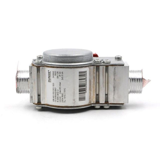 Gas Valve Dungs for Gas Condensing Boiler Immergas Victrix 27 kW 1.018808