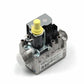 Gas Valve Siemens for Gas Boiler Airfel Digifix H3101060194010