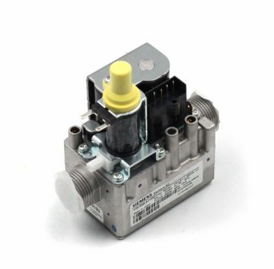 Gas Valve Siemens for Gas Boiler Airfel Digifix H3101060194010