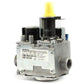 Gas valve Siemens VGU56.A1109 for gas boiler Fondital 6VALVGAS06