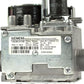 Gas valve Siemens VGU56.A1109 for gas boiler Fondital 6VALVGAS06