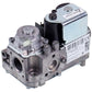 Gas Valve Honeywell VK4105G 1070 for Gas Condensing Boiler Ferroli 39804880