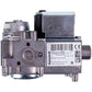 Gas Valve Honeywell VK4105G 1070 for Gas Condensing Boiler Ferroli 39804880