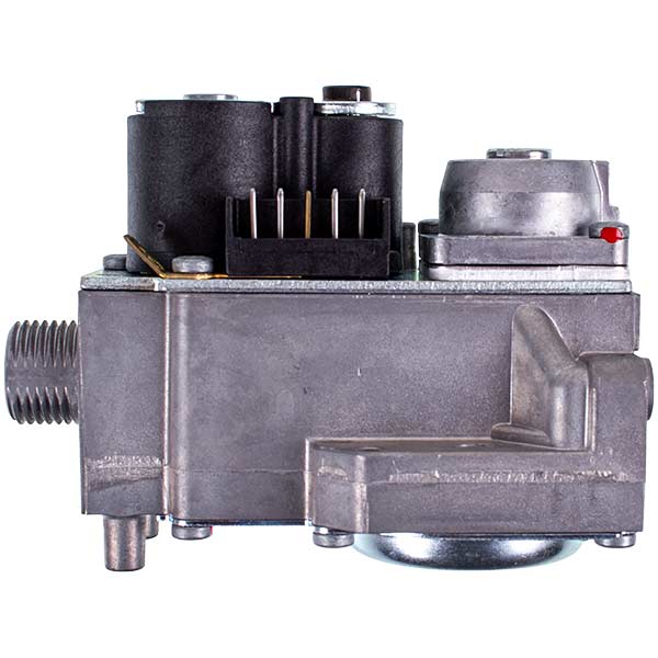 Gas Valve Honeywell VK4105G 1070 for Gas Condensing Boiler Ferroli 39804880