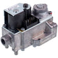 Gas Valve Honeywell VK4105G 1070 for Gas Condensing Boiler Ferroli 39804880