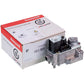 Gas Valve Honeywell VK4105G 1070 for Gas Condensing Boiler Ferroli 39804880