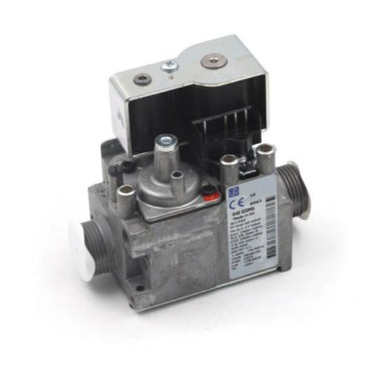 Gas Valve Sit Sigma 845 (0.845.120) for Gas Condensing Boiler Italtherm Time 27-70 kW 522000688