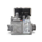Gas Valve Sit Sigma 845 (0.845.120) for Gas Condensing Boiler Italtherm Time 27-70 kW 522000688