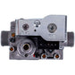 Gas Valve Sit Sigma 845 (0.845.120) for Gas Condensing Boiler Italtherm Time 27-70 kW 522000688