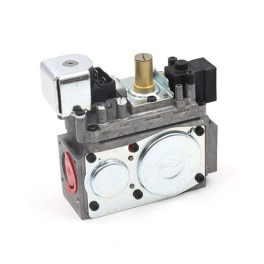 Gas Valve Sit Sigma 822 Novamix for Gas Condensing Boiler Italtherm Time Power 90-115 kW 522000810