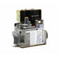 Gas Valve Sit Sigma 848 (0.848.107) for Gas Condensing Boiler Italtherm City 522000164