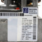 Gas Valve Sit Sigma 848 (0.848.107) for Gas Condensing Boiler Italtherm City 522000164