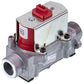 Gas Valve Bertelli&Partners SGV100 C1100010 for Gas Condensing Boiler Italtherm City 522001665