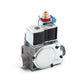 Gas Valve Sit Sigma 845 for Gas Boiler 0.845.058
