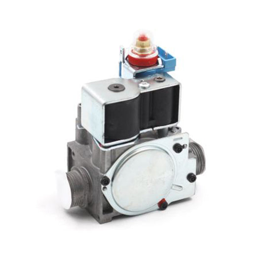 Gas Valve Sit Sigma 845 for Gas Boiler 0.845.058
