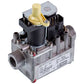 Gas Valve for Gas Boiler Tiberis Cube 306119023