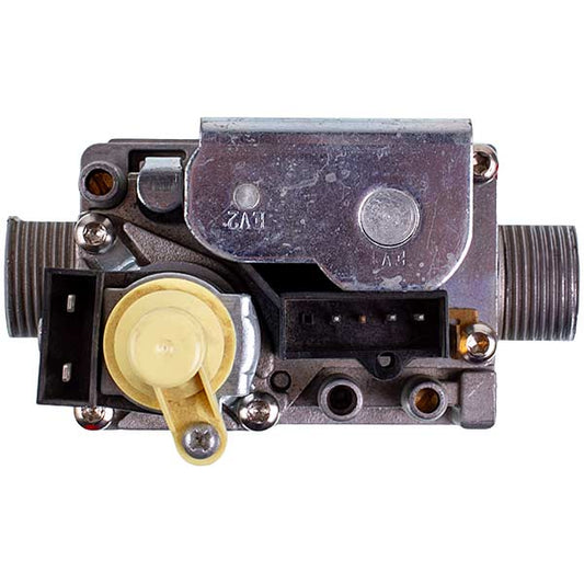 Gas Valve for Gas Boiler Tiberis Cube 306119023