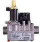 Gas Valve for Gas Boiler Tiberis Cube 306119023