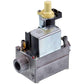 Gas Valve for Gas Boiler Tiberis Cube 306119023