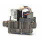 Gas Valve Honeywell VK8525M for Gas Boiler Compatible with Bongioanni ISY 7005184